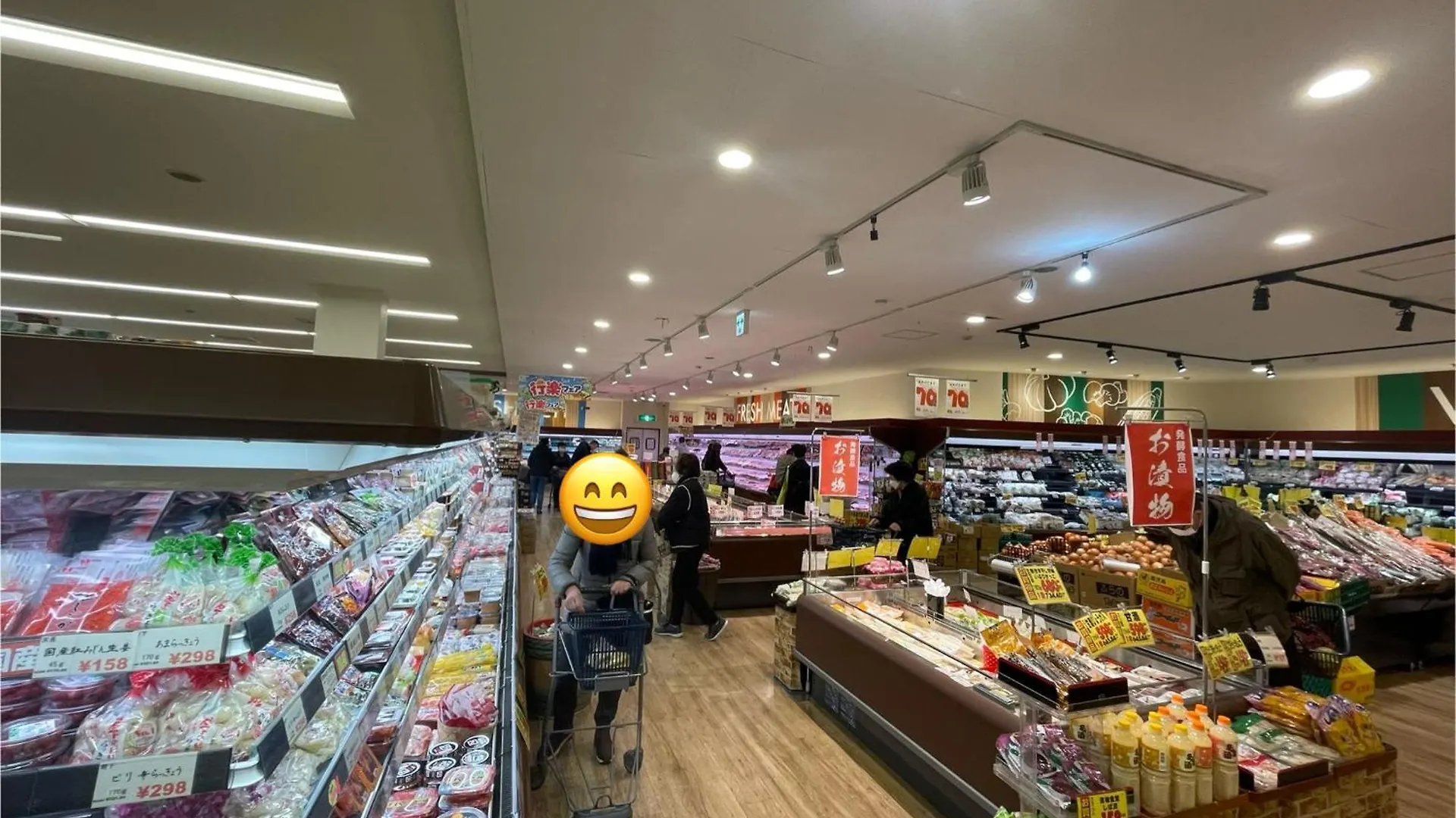 Villa I Home Osaka Zen Nest 地铁无需换成8分钟直达难波 心斋桥 Japan