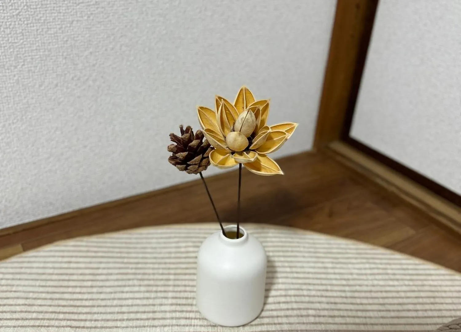 I Home Osaka Zen Nest 地铁无需换成8分钟直达难波 心斋桥