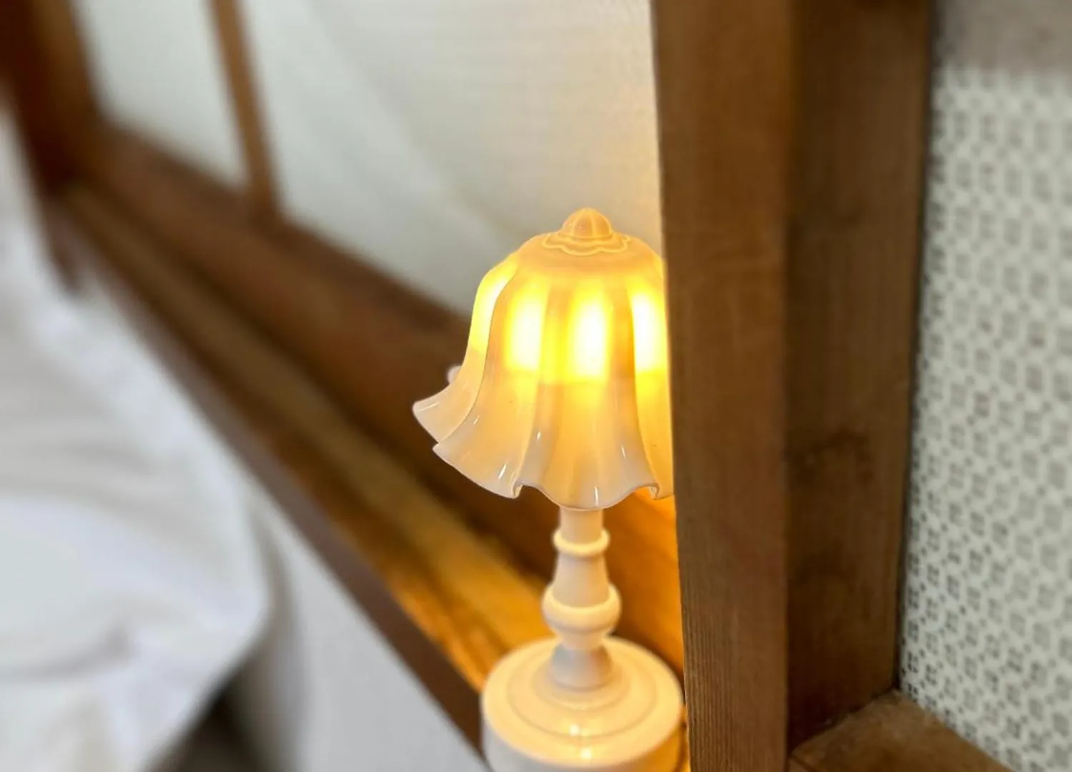 Villa I Home Osaka Zen Nest 地铁无需换成8分钟直达难波 心斋桥