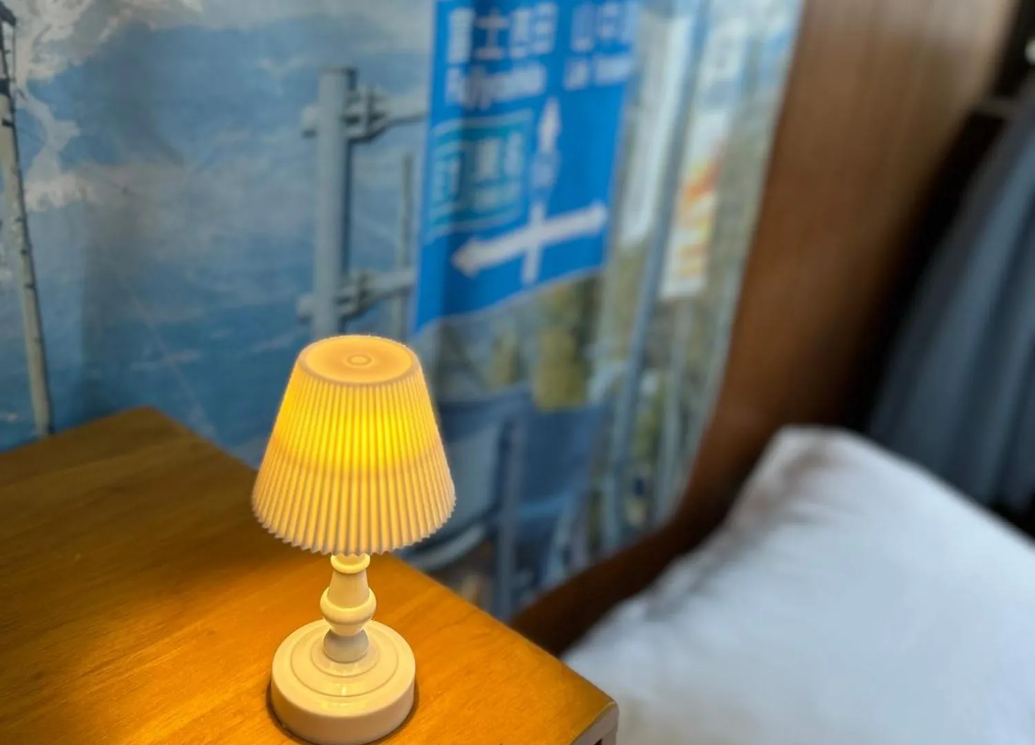 Villa I Home Osaka Zen Nest 地铁无需换成8分钟直达难波 心斋桥